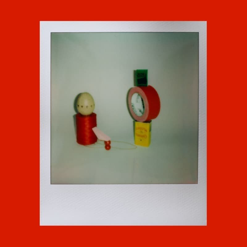 a little over a week until our object styling workshop with @graceannleadbeater !!! 

if you&rsquo;ve been curious about prop styling, want to enhance your space with what you already have, or are just looking to explore something new&mdash; this is 