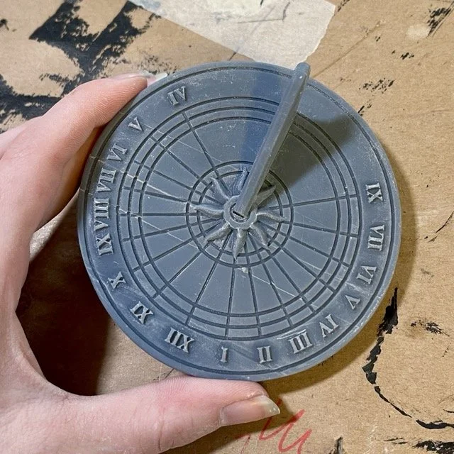 IMG_2439 Medium.jpeg