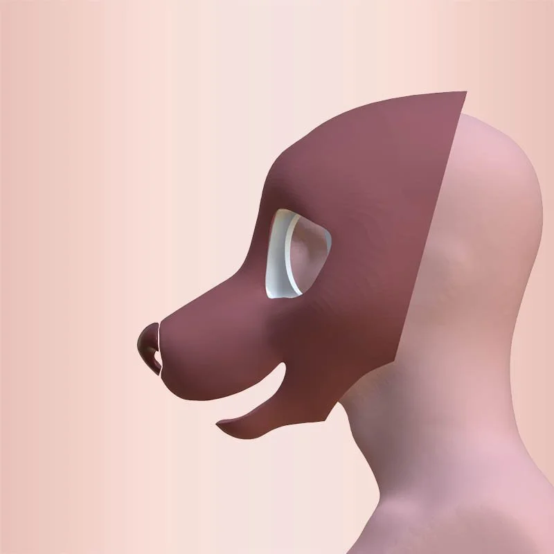 Headbase Images4.jpg