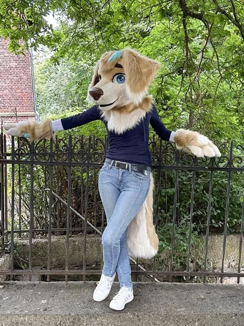 IMG_4044 Medium.jpeg