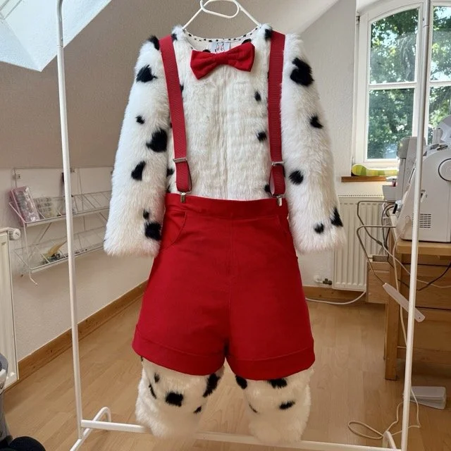 IMG_4955 Medium.jpeg