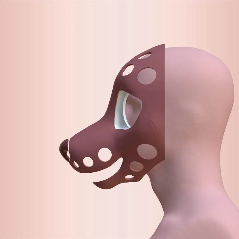 Headbase Images4.jpg