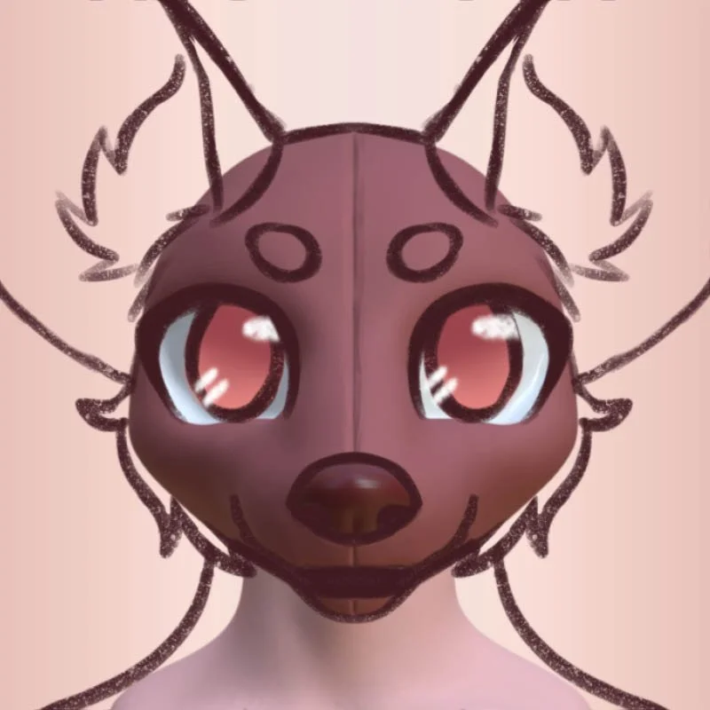 Headbase Images.jpg