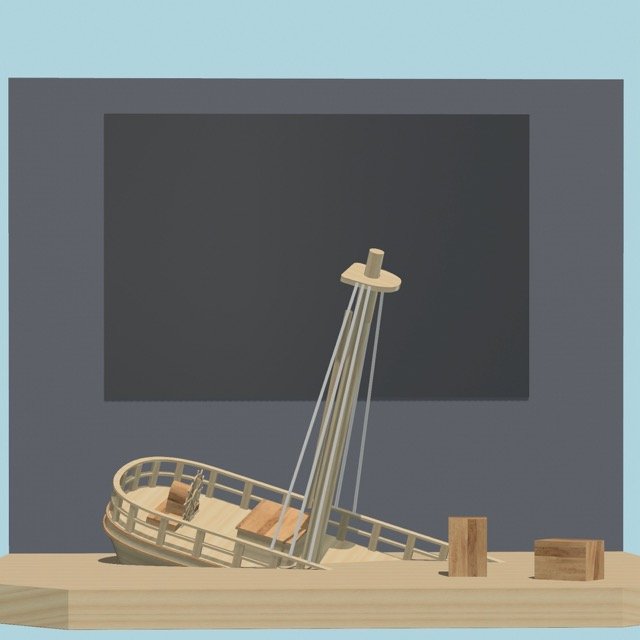 IMG_2612 Medium.jpeg