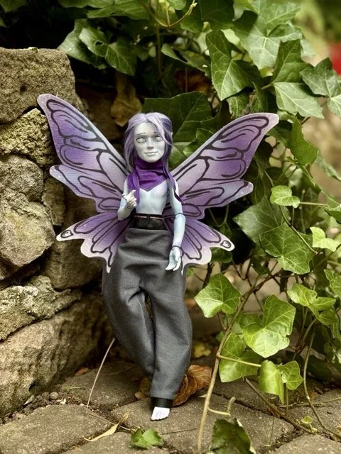 IMG_4838 Medium.jpeg