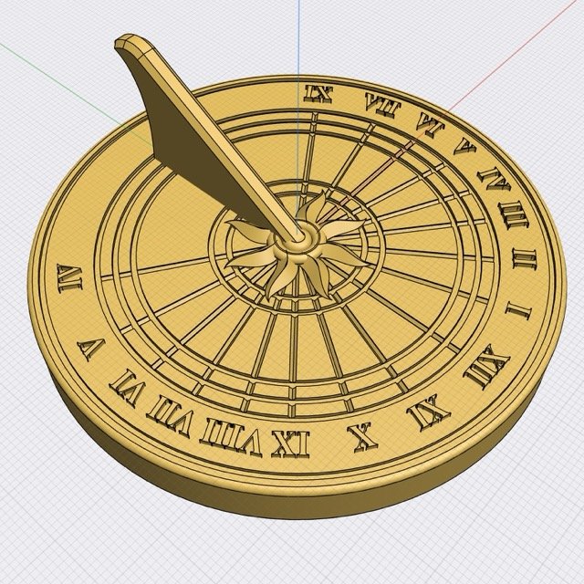 IMG_2827 Medium.jpeg