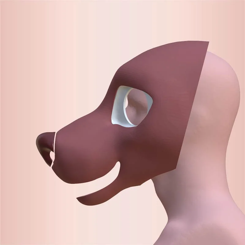 Headbase Images4.jpg