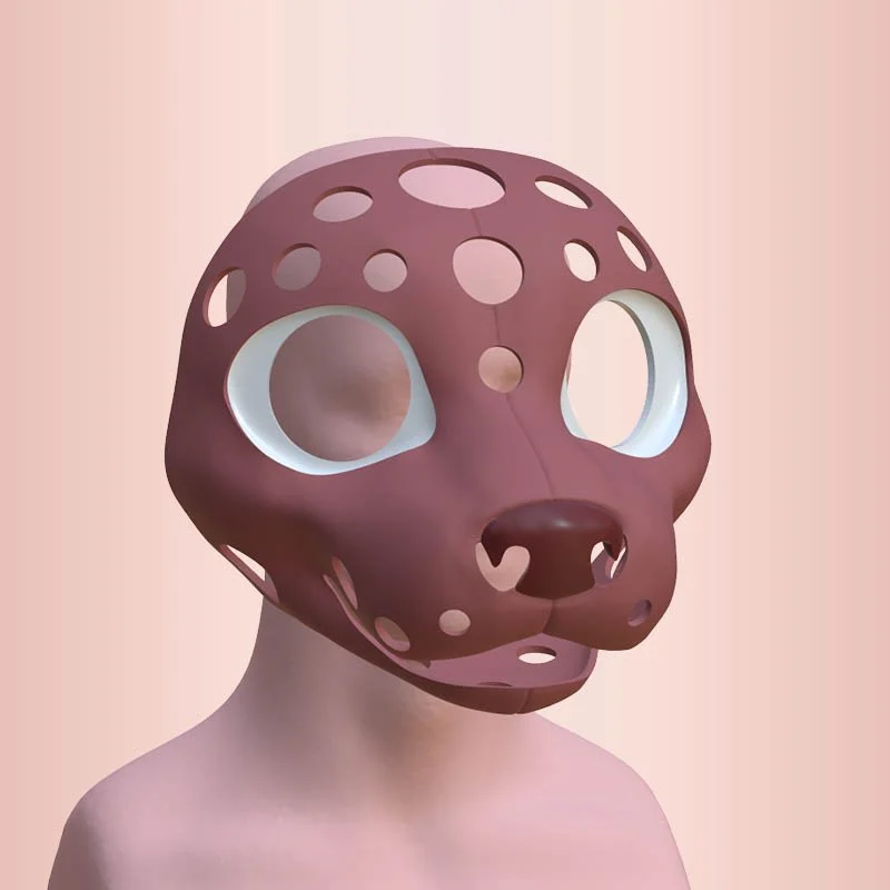 Headbase Images2.jpg