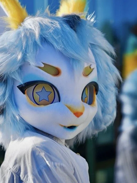 Shooting Kreaturium - 23 von 23 Medium.jpeg