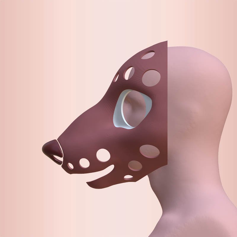 Headbase Images4.jpg