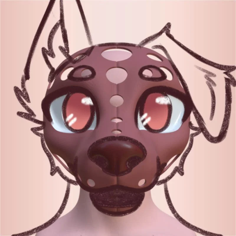 Headbase Images.jpg