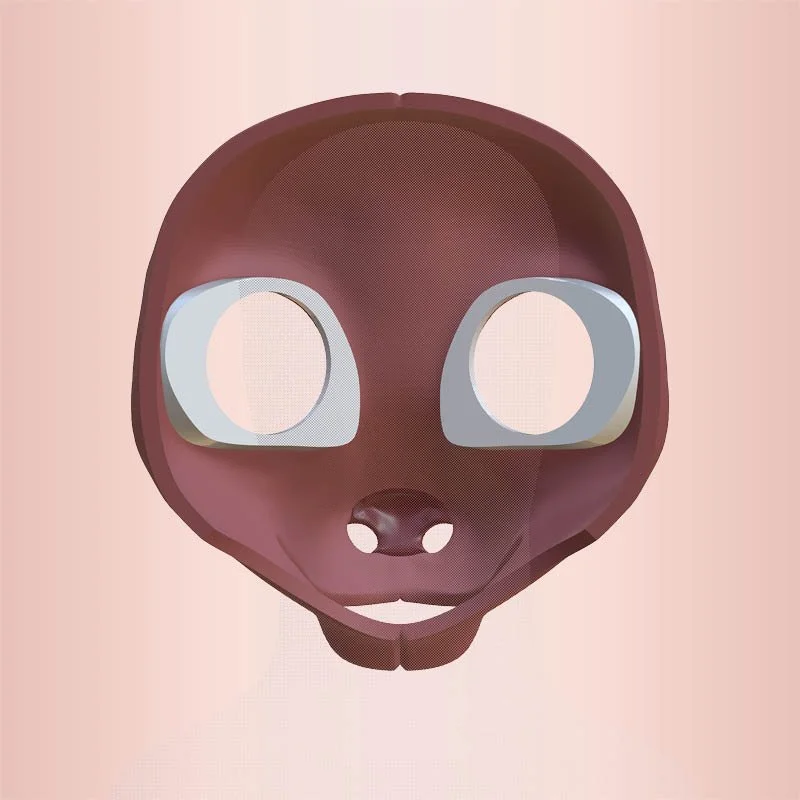 Headbase Images5.jpg