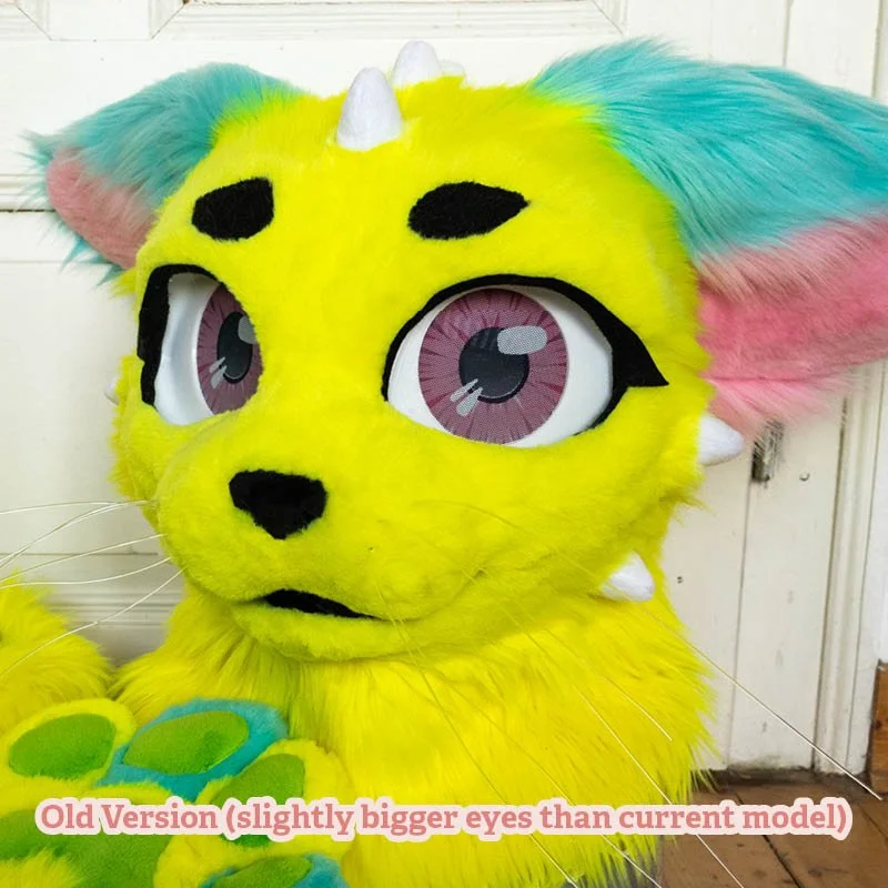 Headbase Images7.jpg