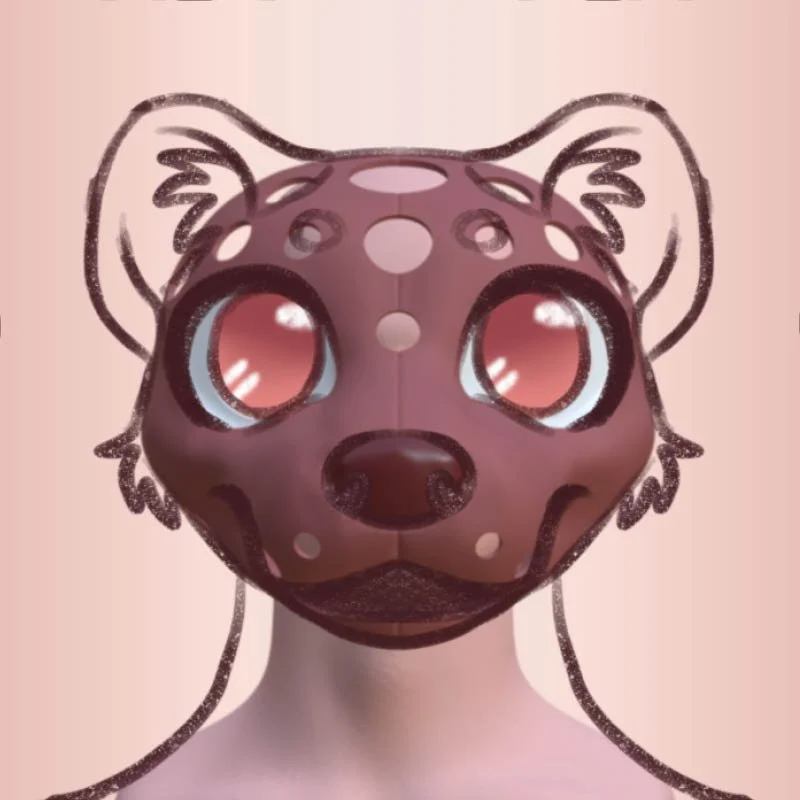 Headbase Images.jpg