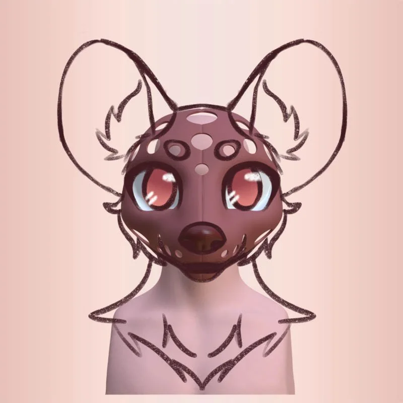 Headbase Images6.jpg