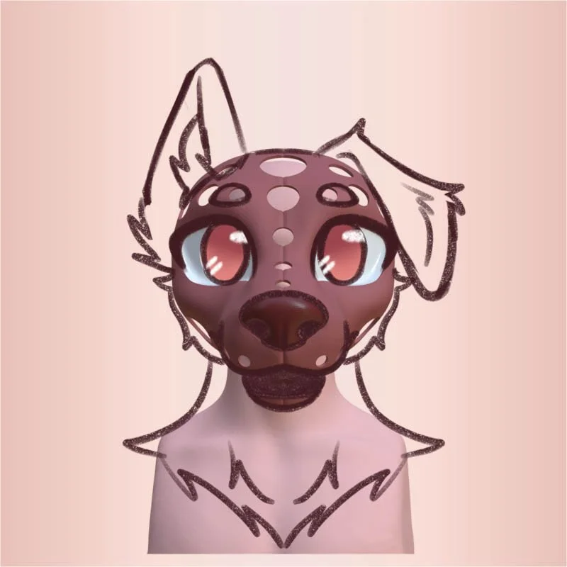 Headbase Images6.jpg