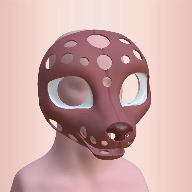 Headbase Images2.jpg
