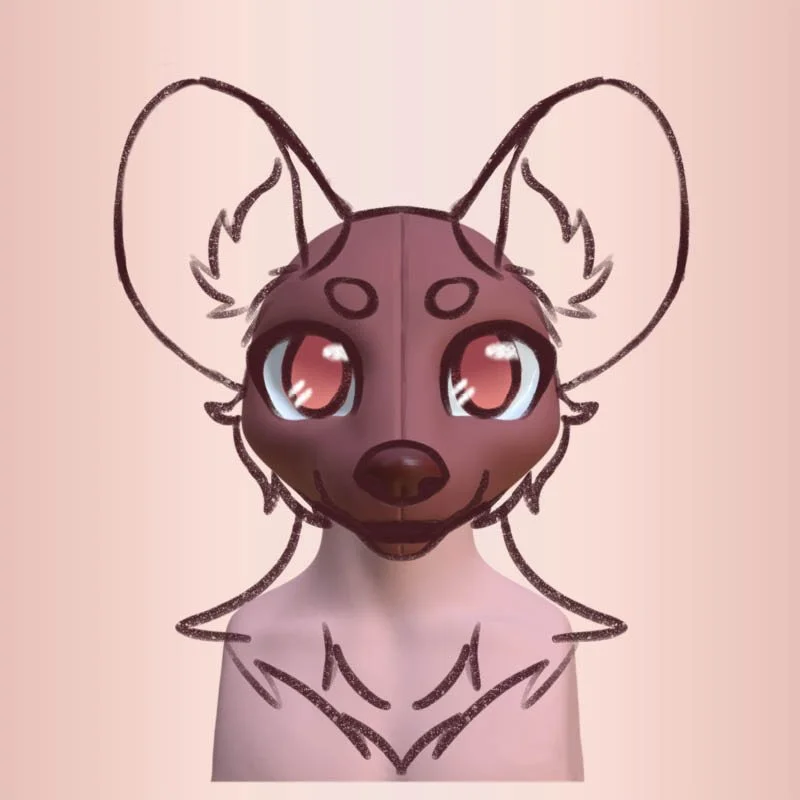 Headbase Images6.jpg