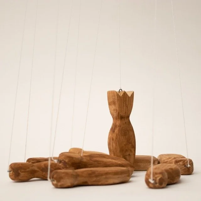 IMG_7704 Medium.jpeg