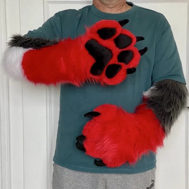 IMG_3646 Medium.jpeg