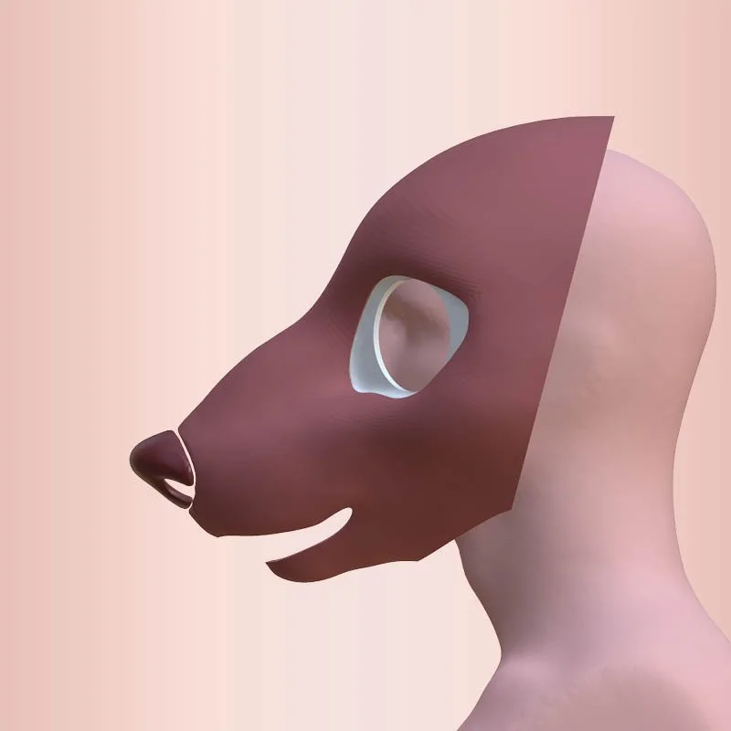 Headbase Images4.jpg