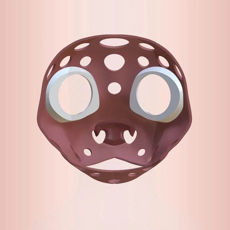 Headbase Images5.jpg