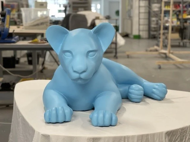 IMG_9798 Medium.jpeg