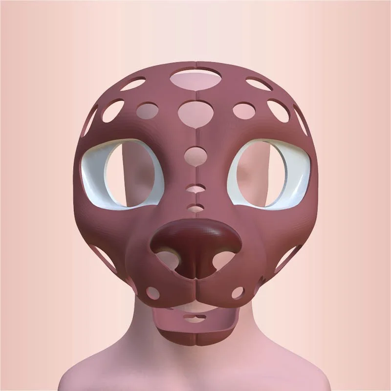Headbase Images3.jpg