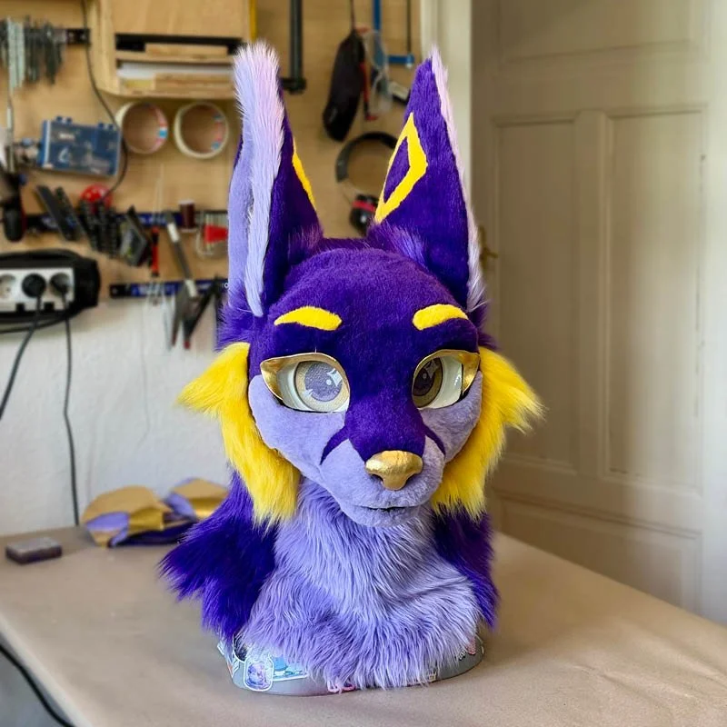 Headbase Images7.jpg
