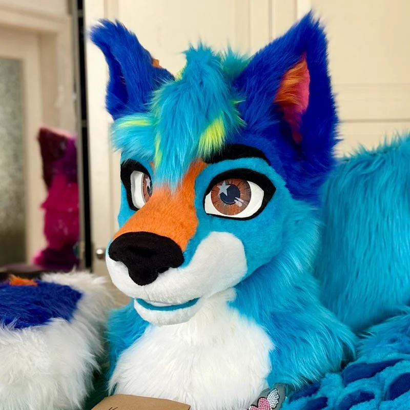 Headbase Images7.jpg