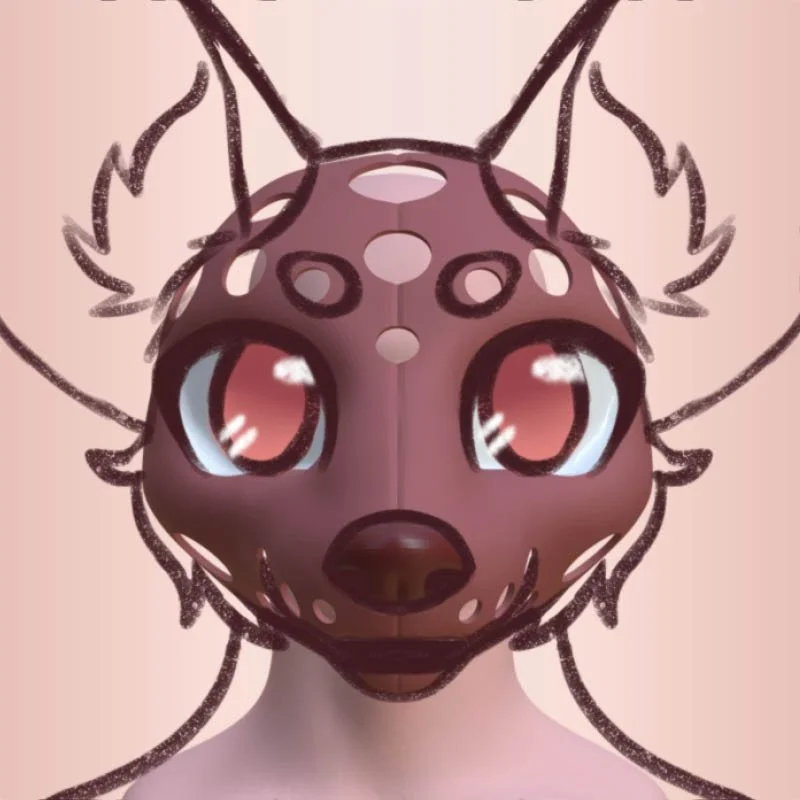 Headbase Images.jpg