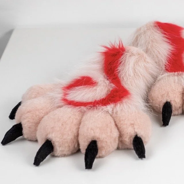 IMG_5555 Medium.jpeg