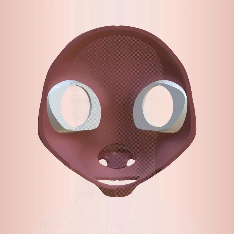 Headbase Images5.jpg