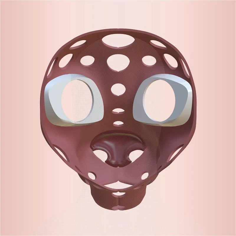 Headbase Images5.jpg