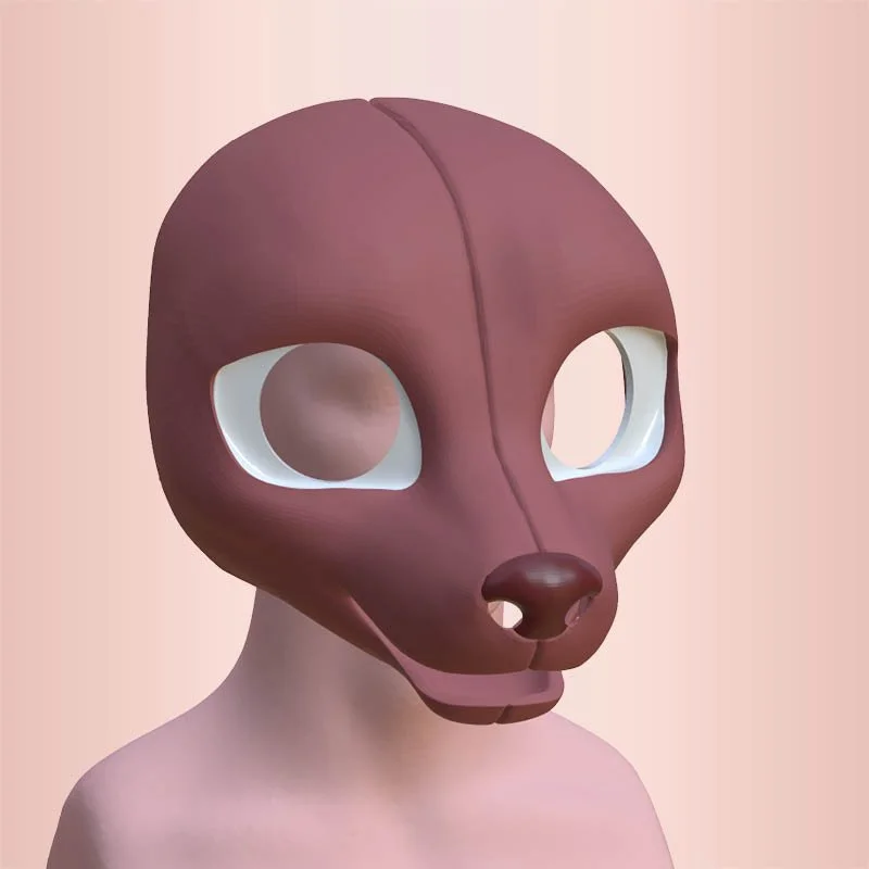 Headbase Images2.jpg
