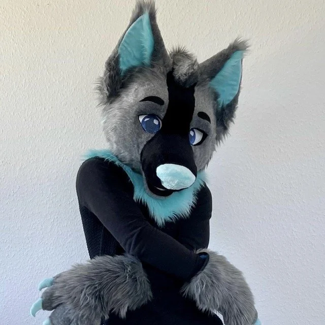 639E9E00-4372-4901-936B-D40B81E94806 Medium.jpeg