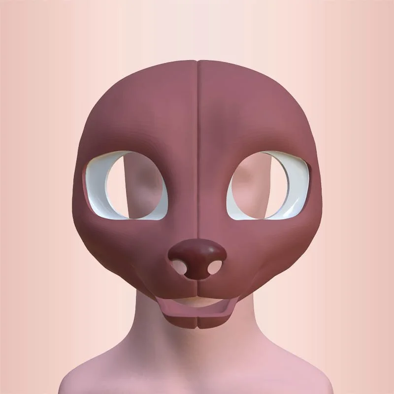 Headbase Images3.jpg