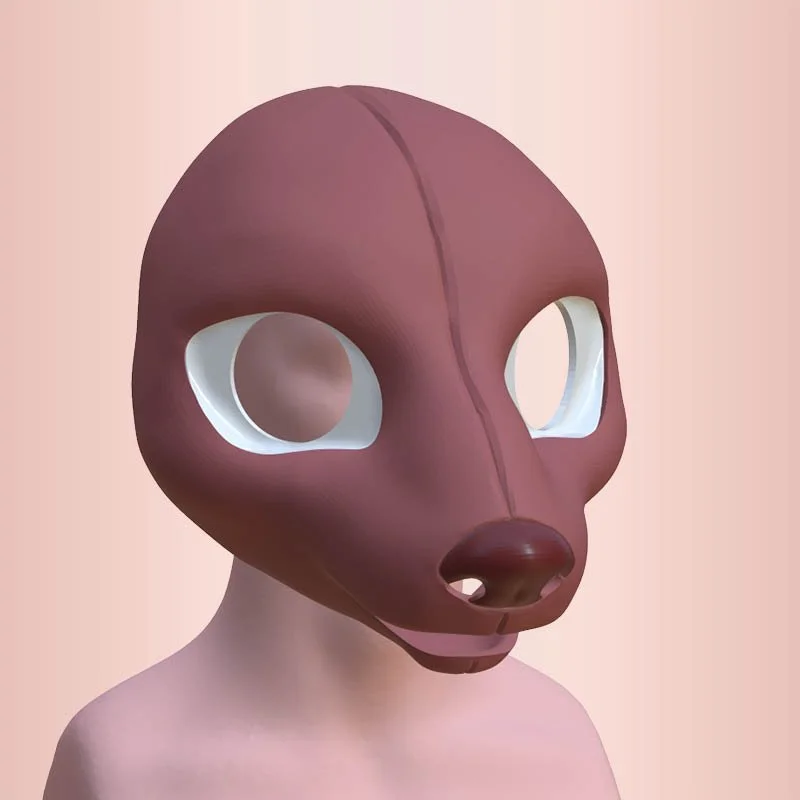 Headbase Images2.jpg