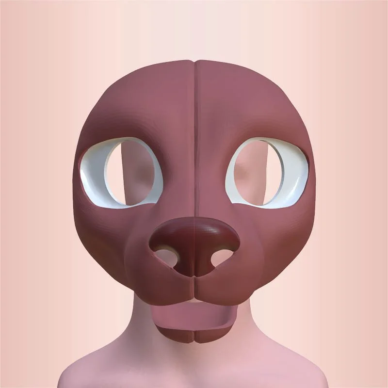 Headbase Images3.jpg