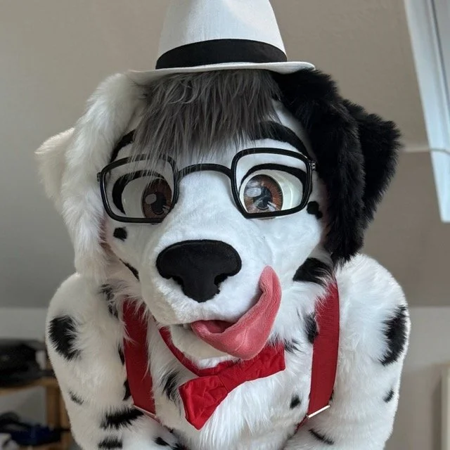 IMG_4965 Medium.jpeg