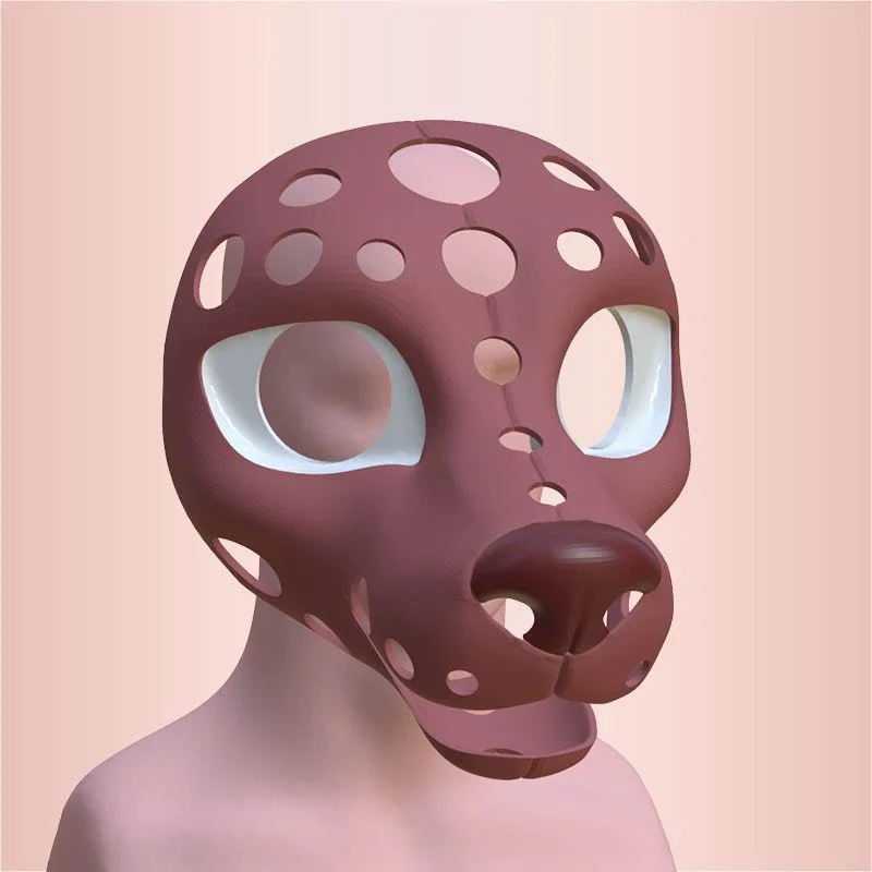 Headbase Images2.jpg
