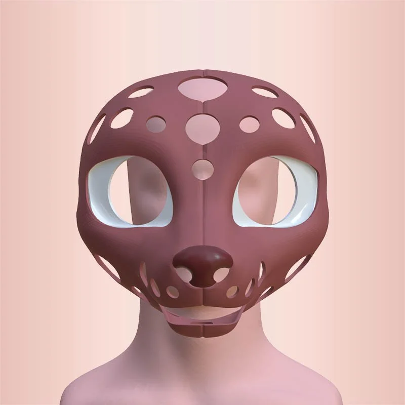 Headbase Images3.jpg