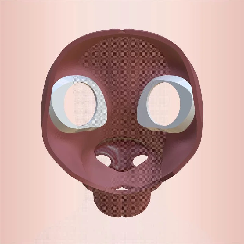 Headbase Images5.jpg