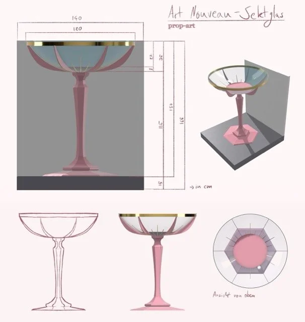 Untitled_Artwork+2 Medium.jpg