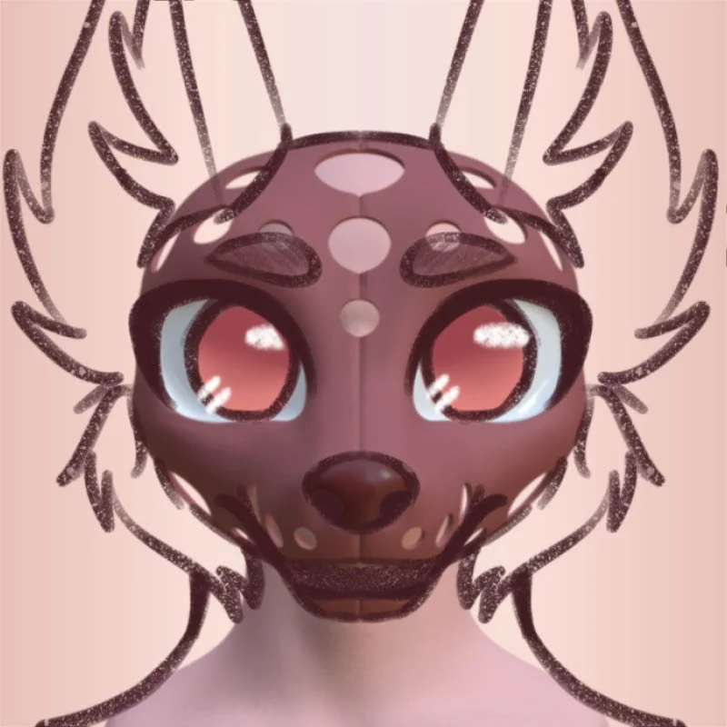 Headbase Images.jpg