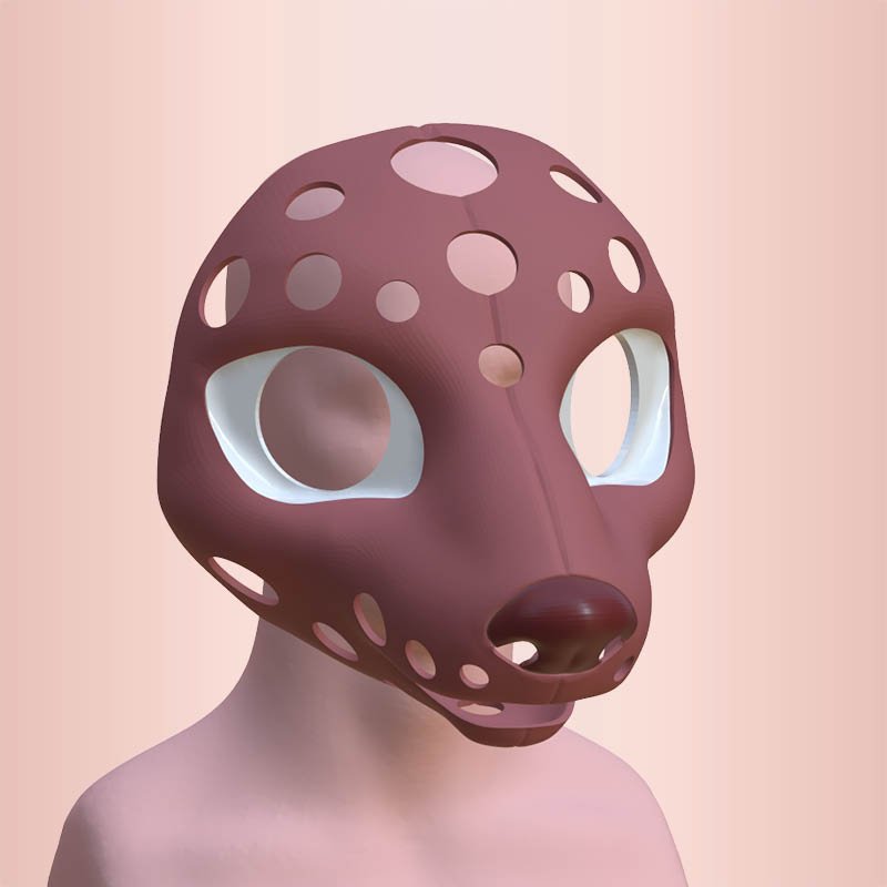 Headbase Images2.jpg