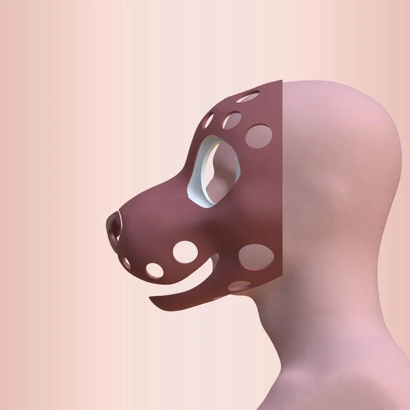 Headbase Images4.jpg