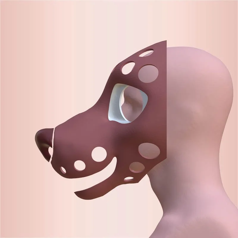 Headbase Images4.jpg