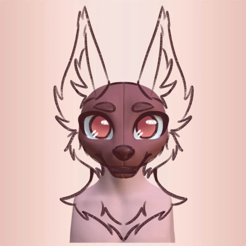Headbase Images6.jpg