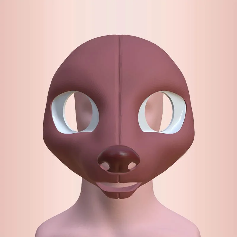 Headbase Images3.jpg
